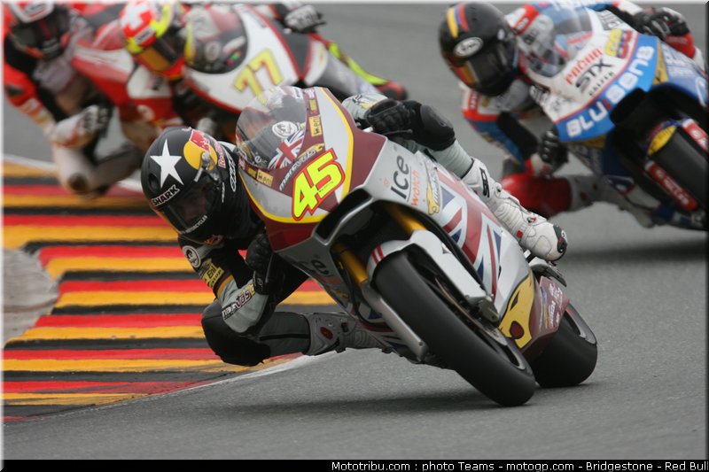 moto2_allemagne_2010_084