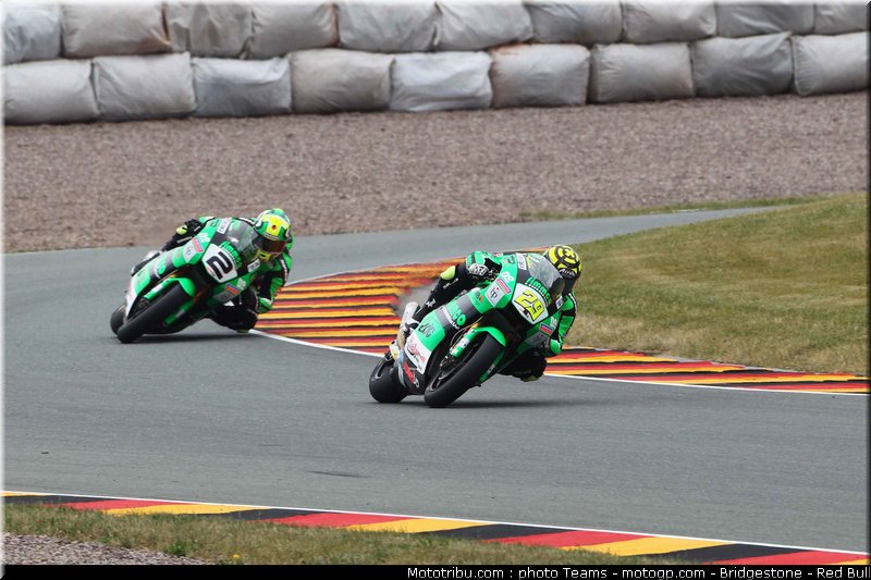 moto2_allemagne_2010_085