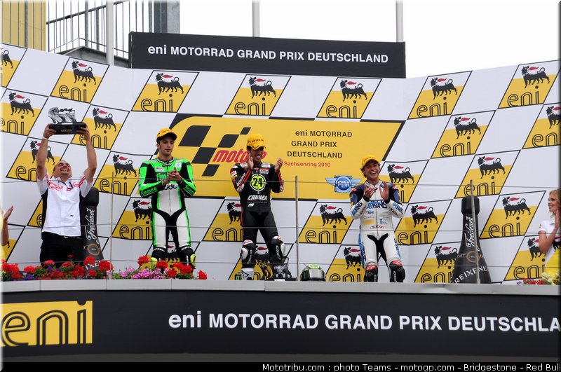 moto2_allemagne_2010_086