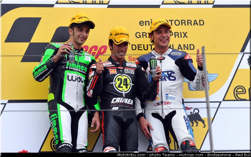 moto2_allemagne_2010_087