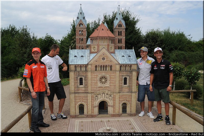 moto2_allemagne_2010_088