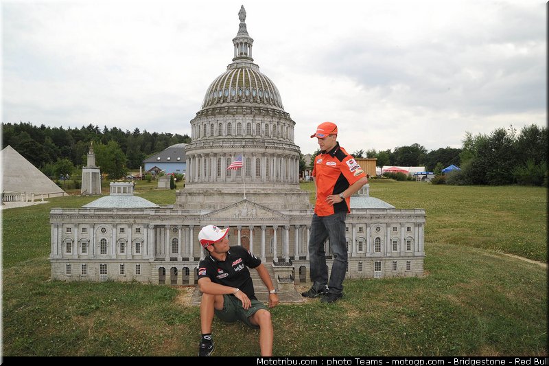 moto2_allemagne_2010_089