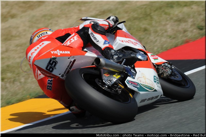 moto2_bradl_03_allemagne_2010