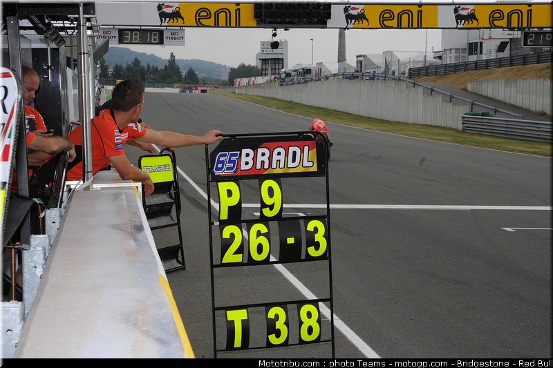 moto2_bradl_15_allemagne_2010