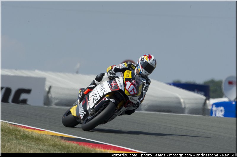 moto2_cluzel_allemagne_2010