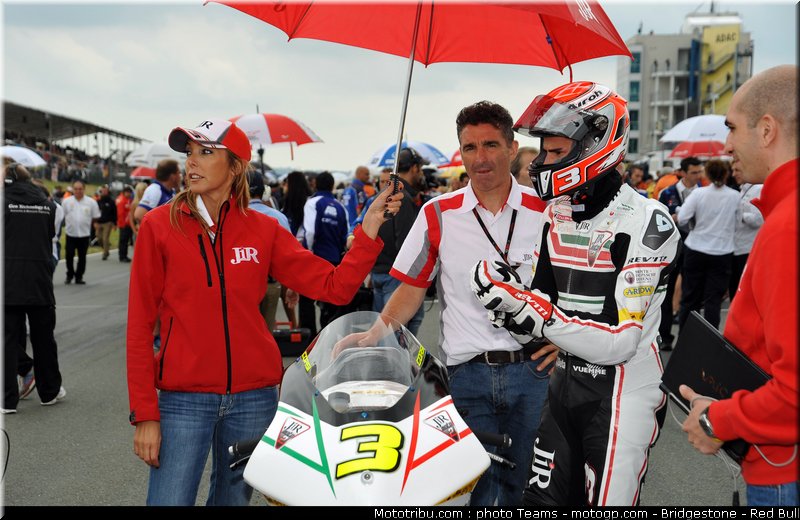 moto2_corsi_1_allemagne_2010