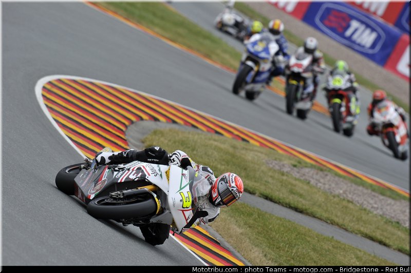 moto2_corsi_2_allemagne_2010