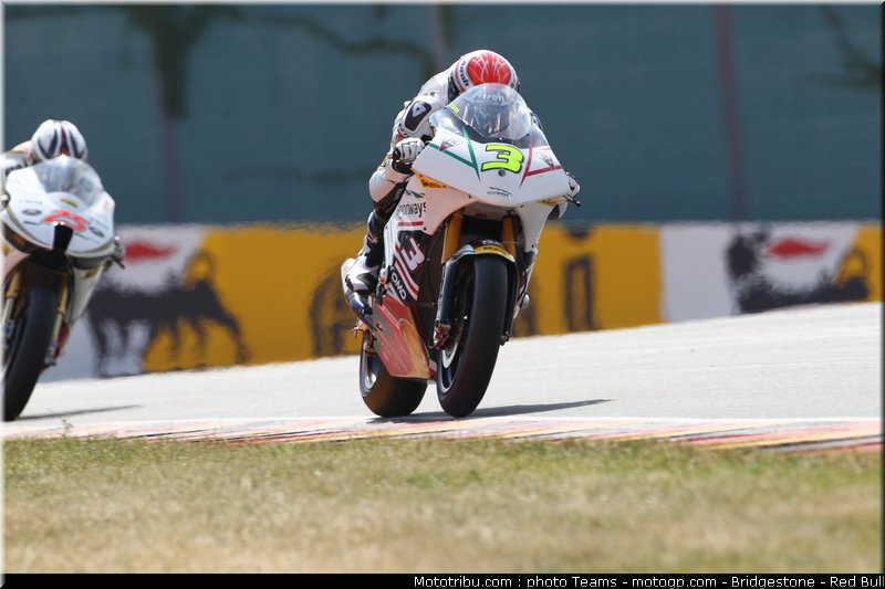 moto2_corsi_3_allemagne_2010