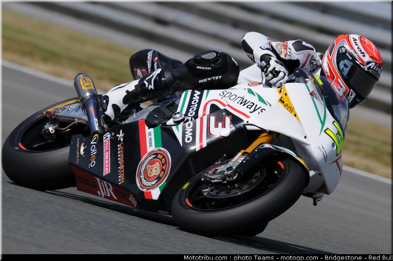 moto2_corsi_4_allemagne_2010