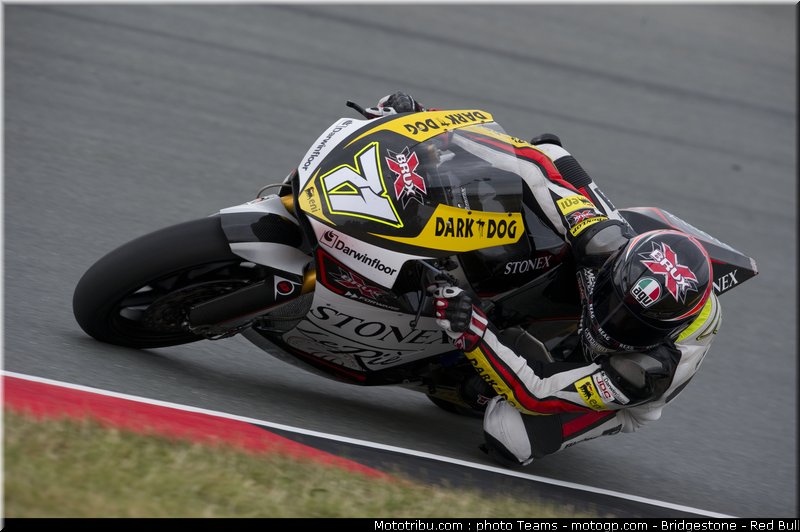 moto2_corti_allemagne_2010