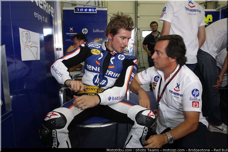 moto2_cudlin_1_allemagne_2010