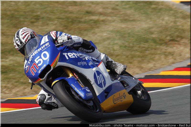 moto2_cudlin_2_allemagne_2010