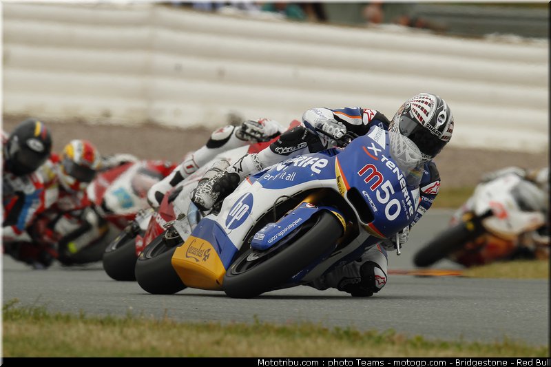 moto2_cudlin_3_allemagne_2010