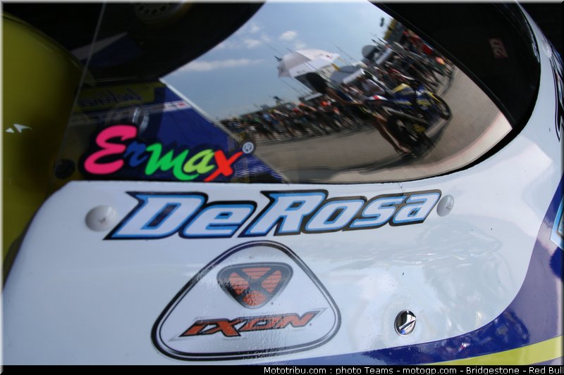 moto2_derosa_02_allemagne_2010