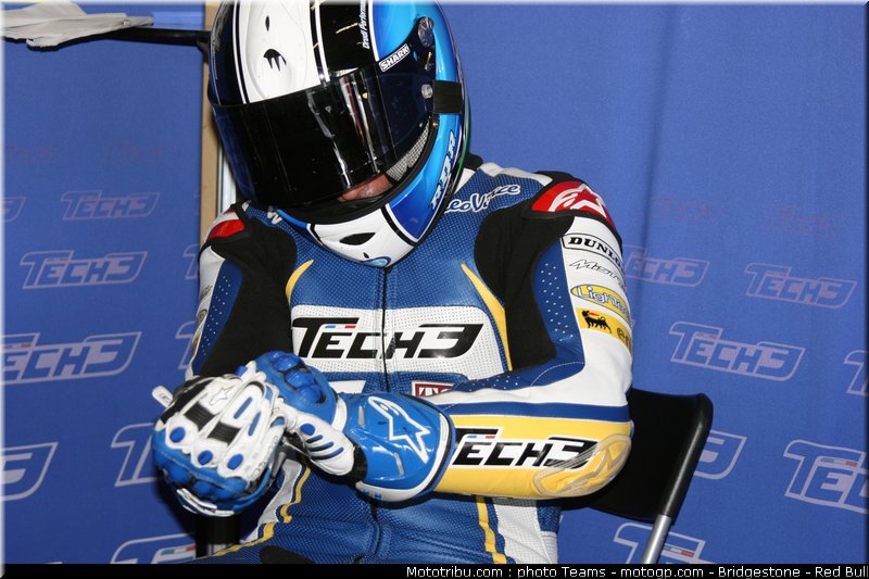 moto2_derosa_03_allemagne_2010