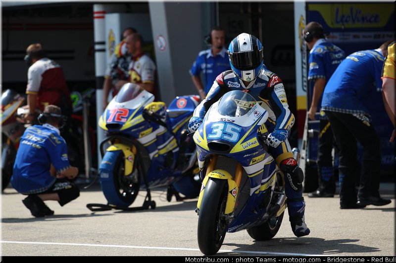 moto2_derosa_06_allemagne_2010