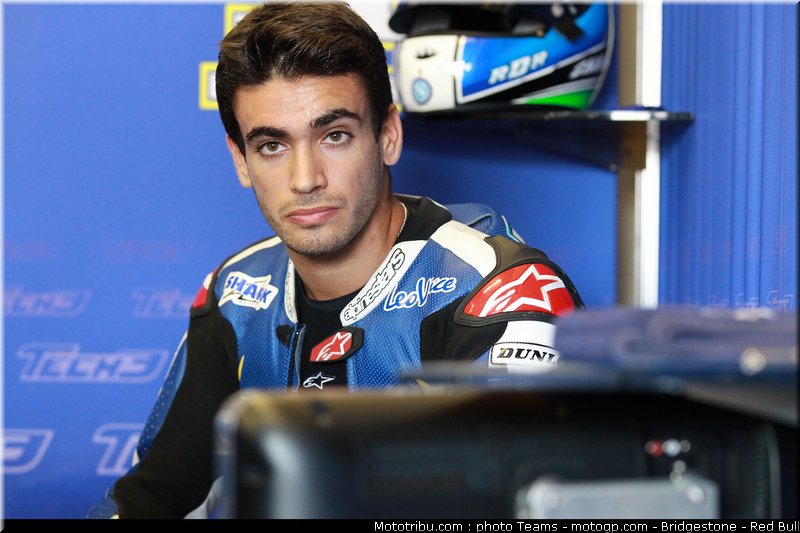moto2_derosa_07_allemagne_2010