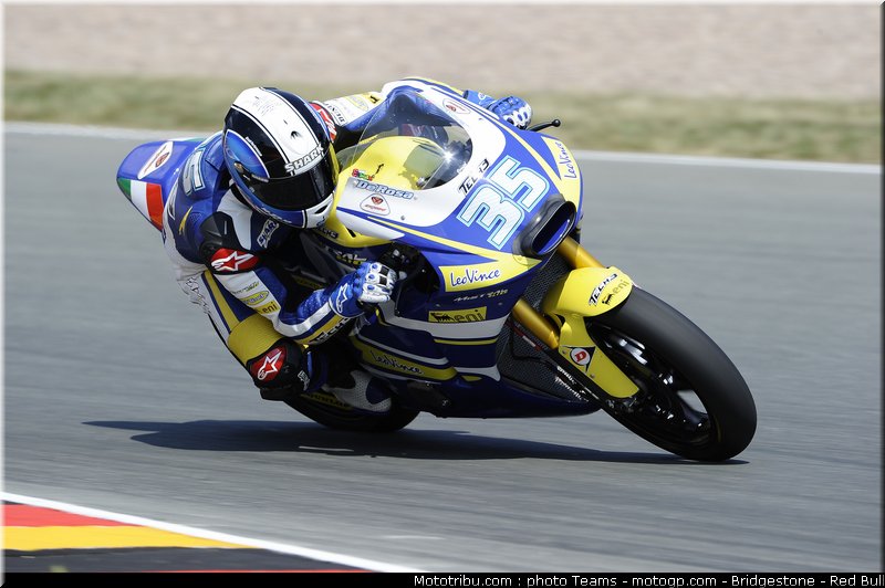 moto2_derosa_08_allemagne_2010