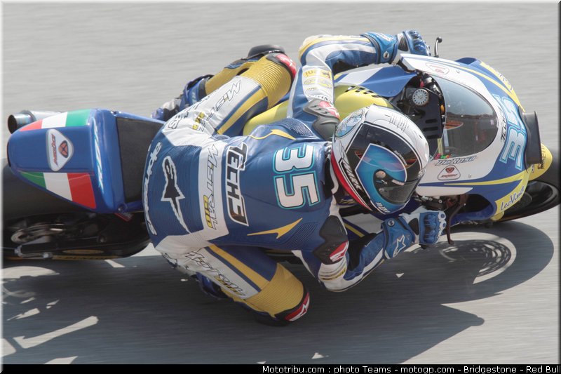 moto2_derosa_09_allemagne_2010