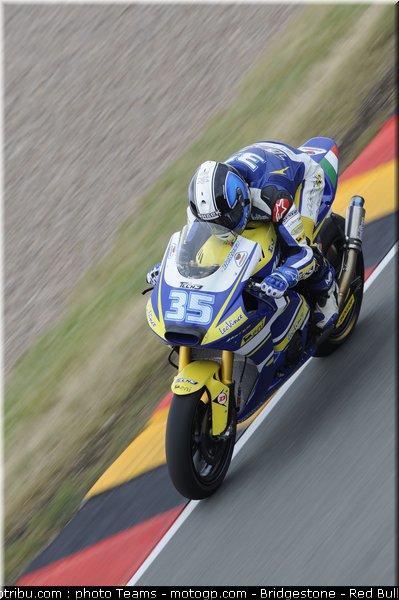 moto2_derosa_10_allemagne_2010