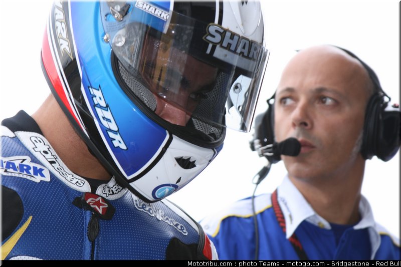 moto2_derosa_11_allemagne_2010