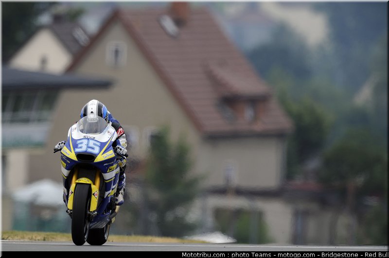 moto2_derosa_12_allemagne_2010