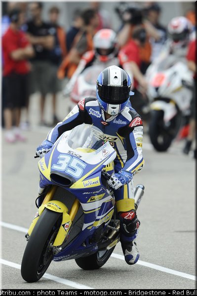 moto2_derosa_13_allemagne_2010