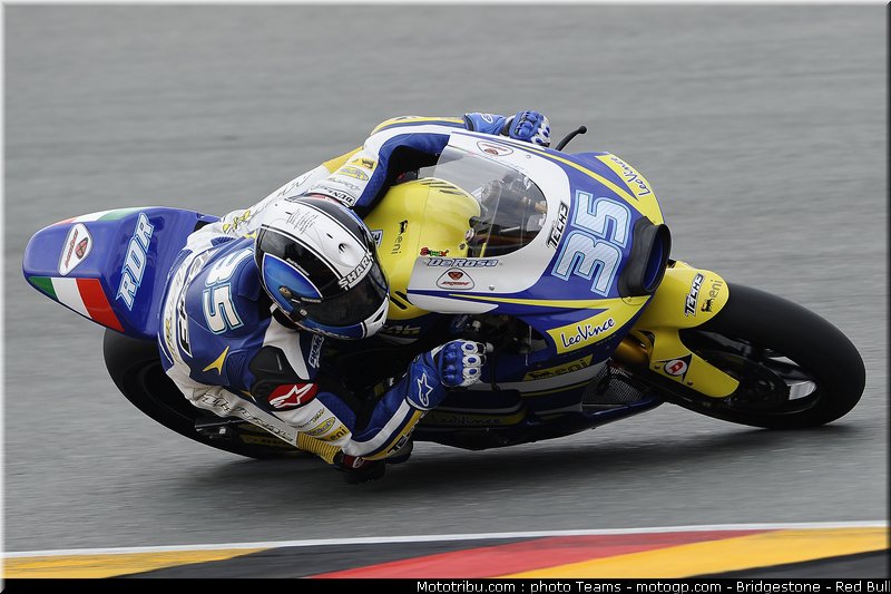 moto2_derosa_14_allemagne_2010