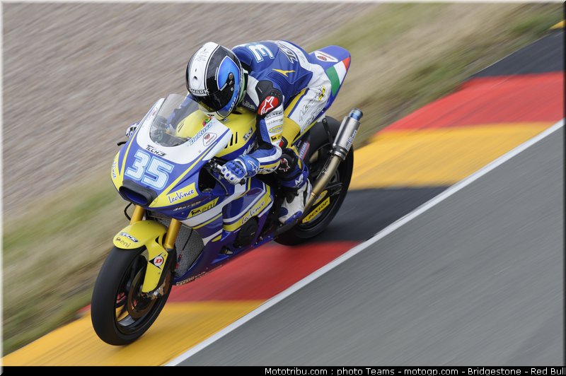 moto2_derosa_15_allemagne_2010