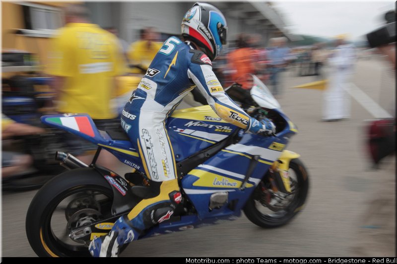 moto2_derosa_16_allemagne_2010