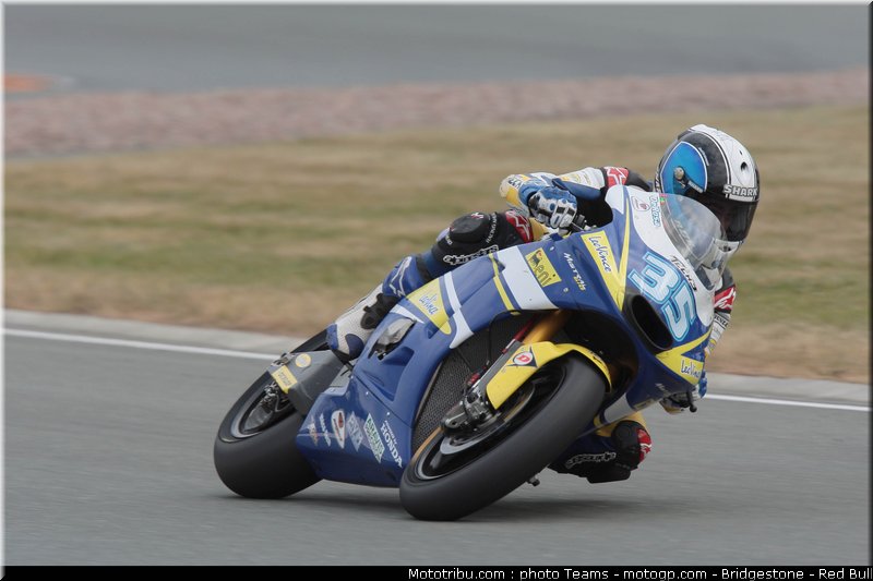 moto2_derosa_17_allemagne_2010