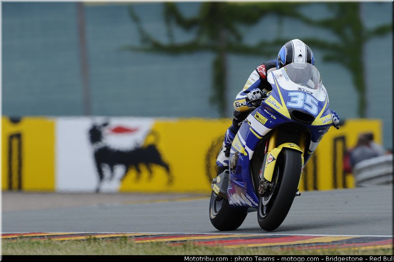 moto2_derosa_18_allemagne_2010