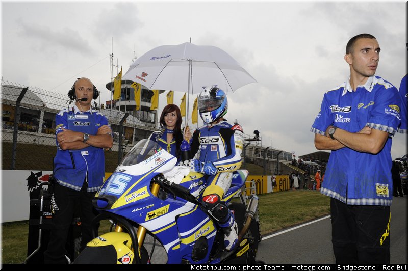 moto2_derosa_19_allemagne_2010