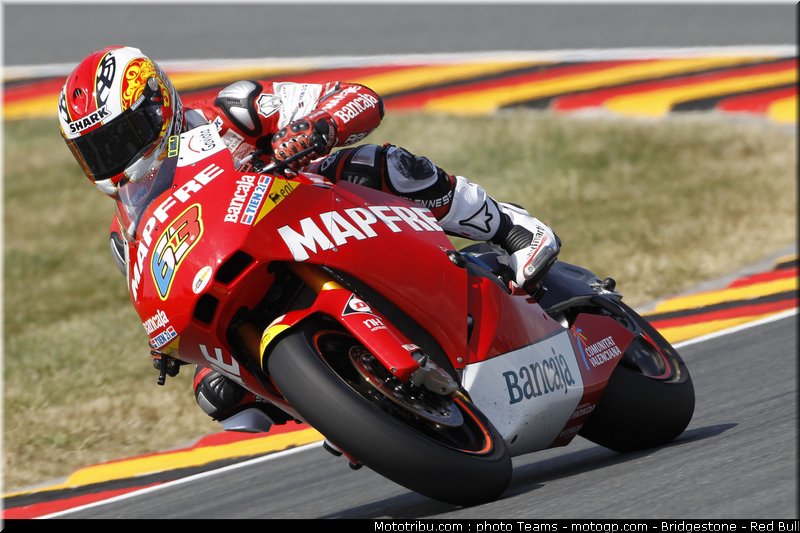 moto2_dimeglio_1_allemagne_2010