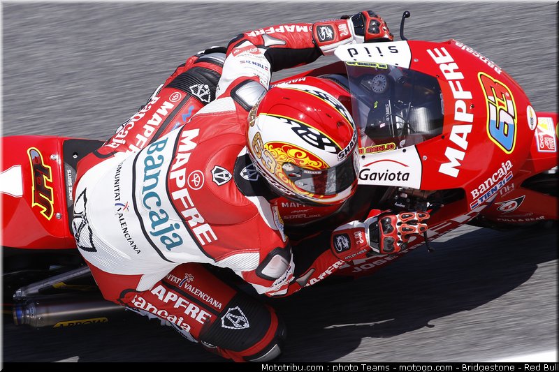 moto2_dimeglio_2_allemagne_2010