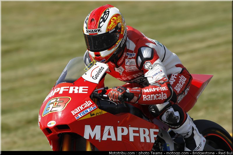 moto2_dimeglio_3_allemagne_2010