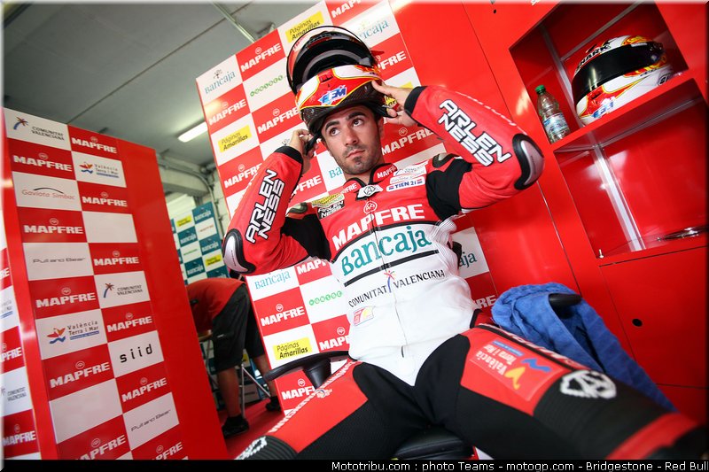 moto2_dimeglio_4_allemagne_2010