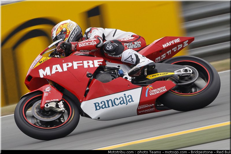 moto2_dimeglio_5_allemagne_2010