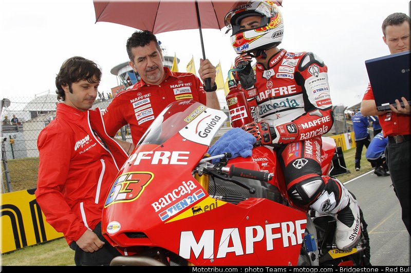 moto2_dimeglio_6_allemagne_2010