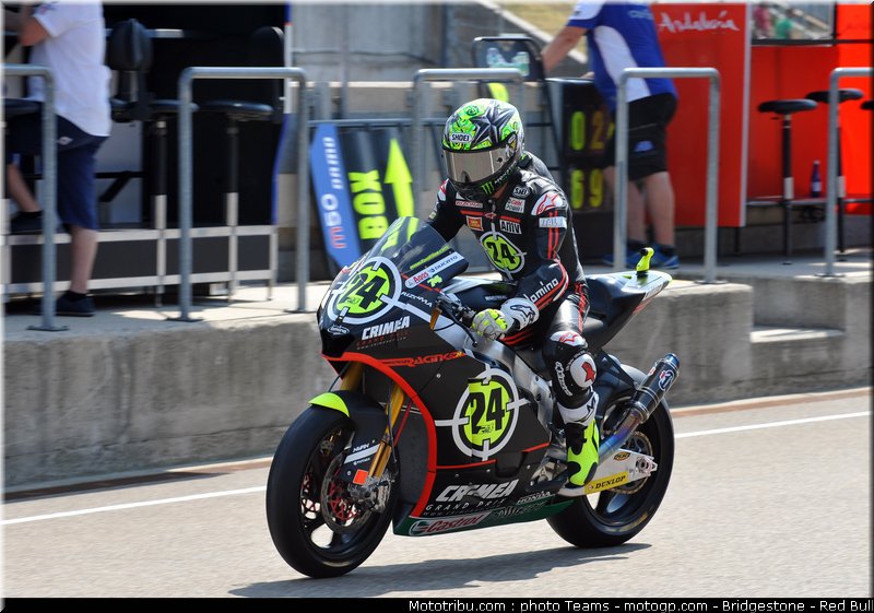 moto2_elias_02_allemagne_2010