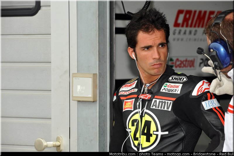 moto2_elias_03_allemagne_2010