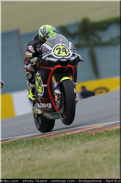 moto2_elias_04_allemagne_2010