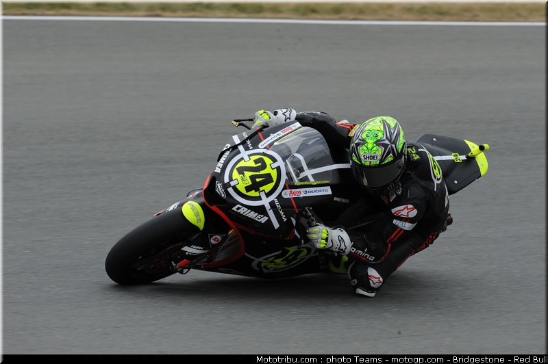 moto2_elias_05_allemagne_2010