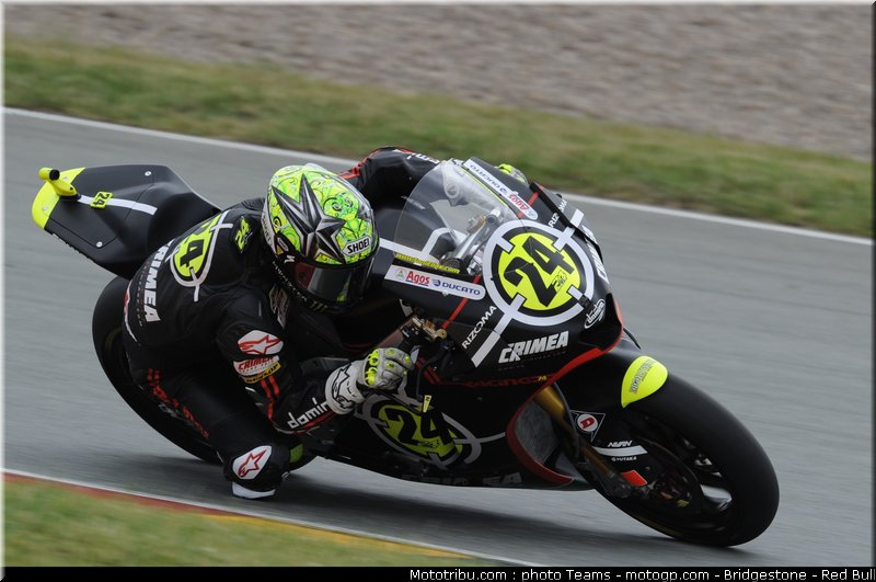 moto2_elias_06_allemagne_2010