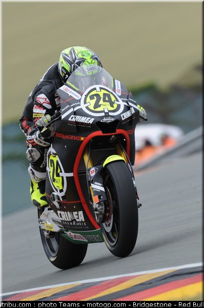 moto2_elias_07_allemagne_2010
