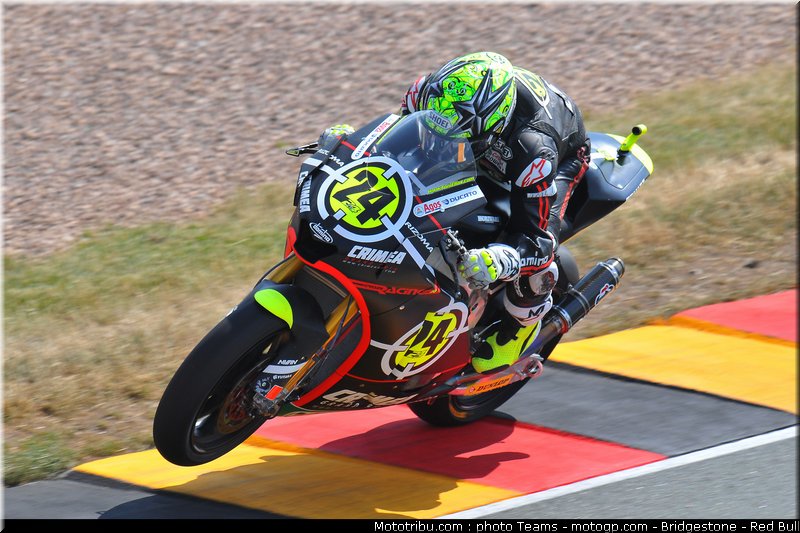 moto2_elias_08_allemagne_2010