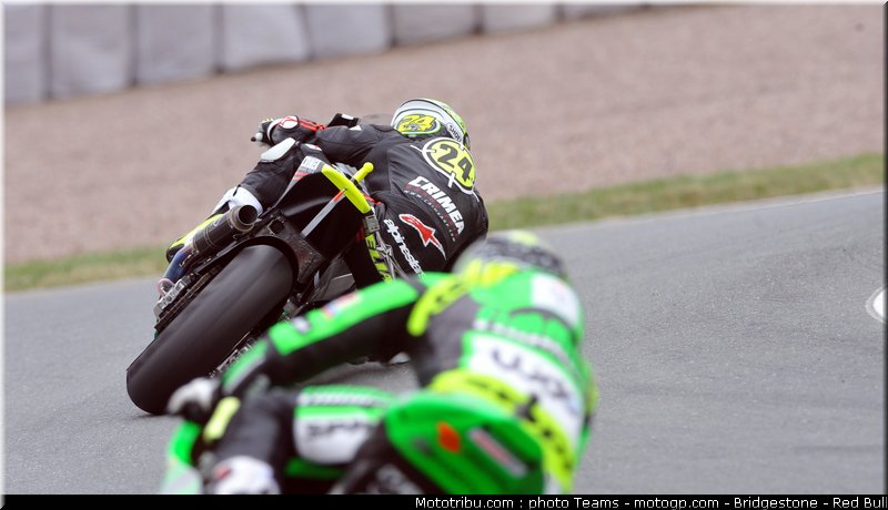 moto2_elias_09_allemagne_2010