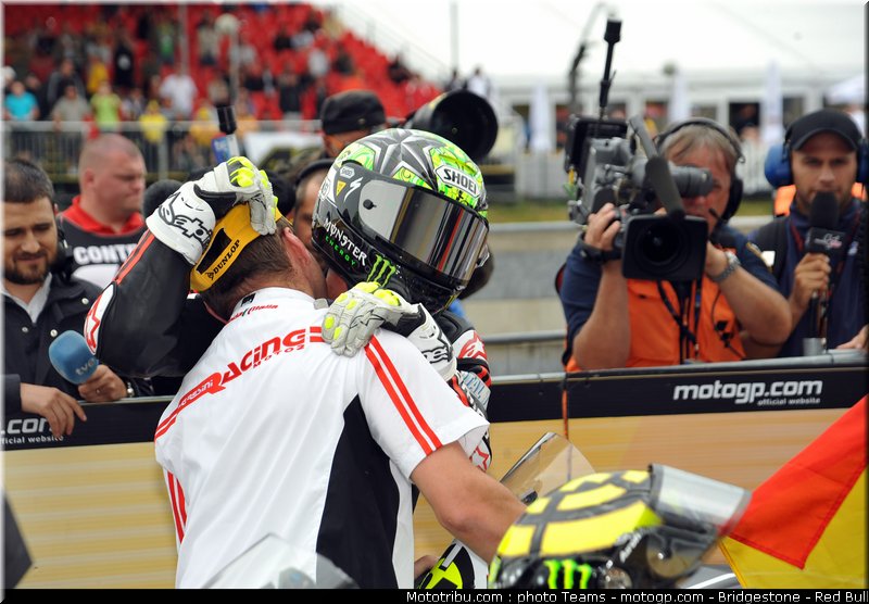 moto2_elias_10_allemagne_2010