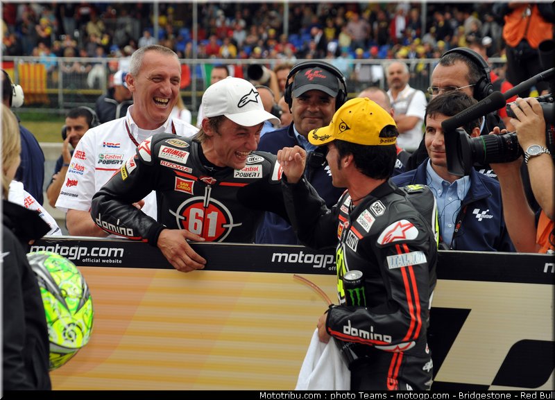 moto2_elias_11_allemagne_2010