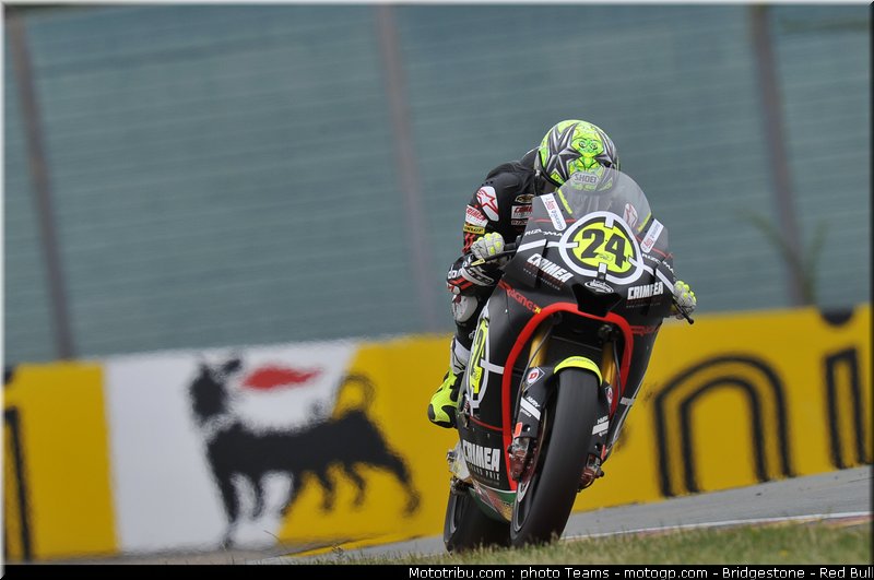 moto2_elias_12_allemagne_2010
